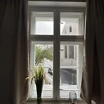 Altstadt - Stilvolle Familienfreundliche 78qm Am Zittauer Museum Und Zittauer Gebirge Im Herzen Der Oberlausitz Mit Eigenem Parkplatz Ideal Zum Wandern Im Dreilaendereck Appartement *