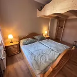 Altstadt - Stilvolle Familienfreundliche 78qm Am Zittauer Museum Und Zittauer Gebirge Im Herzen Der Oberlausitz Mit Eigenem Parkplatz Ideal Zum Wandern Im Dreilaendereck *