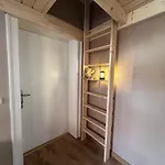 Appartement Altstadt - Stilvolle Familienfreundliche 78qm Am Zittauer Museum Und Zittauer Gebirge Im Herzen Der Oberlausitz Mit Eigenem Parkplatz Ideal Zum Wandern Im Dreilaendereck Zittau