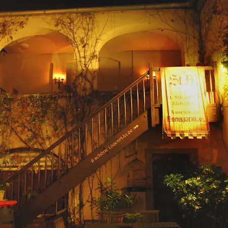 Altstadt - Stilvolle Familienfreundliche 78qm Am Zittauer Museum Und Zittauer Gebirge Im Herzen Der Oberlausitz Mit Eigenem Parkplatz Ideal Zum Wandern Im Dreilaendereck