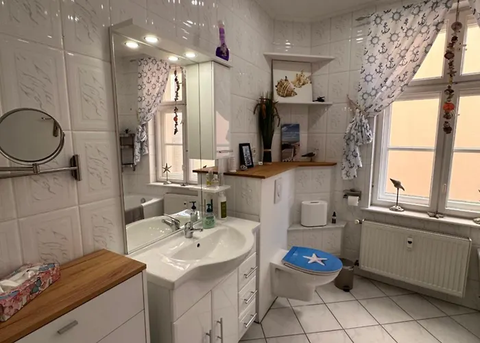 Altstadt - Stilvolle Familienfreundliche 78qm Am Zittauer Museum Und Zittauer Gebirge Im Herzen Der Oberlausitz Mit Eigenem Parkplatz Ideal Zum Wandern Im Dreilaendereck شقة