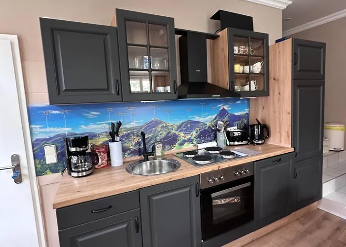 شقة Altstadt - Stilvolle Familienfreundliche 78qm Am Zittauer Museum Und Zittauer Gebirge Im Herzen Der Oberlausitz Mit Eigenem Parkplatz Ideal Zum Wandern Im Dreilaendereck *